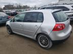 2008 Volkswagen Rabbit  للبيع في New Britain، CT - Rear End