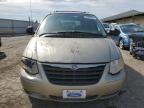 2005 Chrysler Town & Country Touring for Sale in Dyer, IN - Vandalism