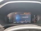 2023 Ford Escape Active for Sale in Hurricane, WV - Front End
