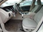 2011 Ford Taurus Se for Sale in Mcfarland, WI - Front End