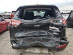 2014 Jeep Cherokee Latitude за продажба в Houston, TX - Rear End