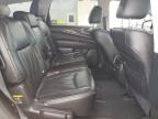2015 Infiniti Qx60  de vânzare în Mocksville, NC - Front End