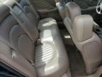 2002 Pontiac Bonneville Sle en Venta en Lebanon, TN - Side