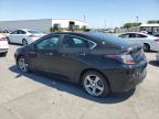 Sacramento, CA에서 판매 중인 2017 Chevrolet Volt Lt - Front End