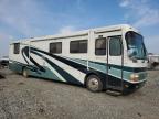 1999 Roadmaster Rail Dyanaster  იყიდება Earlington-ში, KY - Water/Flood
