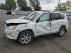 2009 Toyota Rav4 Limited იყიდება Moraine-ში, OH - All Over