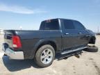 Fresno, CA에서 판매 중인 2010 Dodge Ram 1500  - Rollover