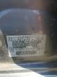 2021 Nissan Versa S for Sale in Moraine, OH - Rear End