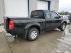 2015 Nissan Frontier S for Sale in Cahokia Heights, IL - Rear End