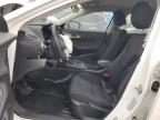 2019 Mazda Cx-3 Sport for Sale in Baltimore, MD - Front End