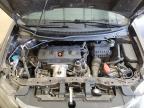 2012 Honda Civic Ex for Sale in Milwaukee, WI - Rear End