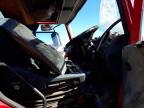2001 DAF FT CF85.43 for sale at Copart WOLVERHAMPTON