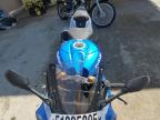 2023 Suzuki Gsx-R1000 R for Sale in Sun Valley, CA - Vandalism