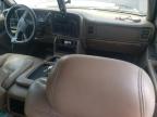 Dunn, NC에서 판매 중인 2004 Chevrolet Silverado K2500 Heavy Duty - Rear End