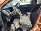 2020 Mitsubishi Outlander Sport Es for Sale in Hillsborough, NJ - Front End