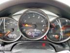 2009 Porsche Boxster  for Sale in Haslet, TX - Front End