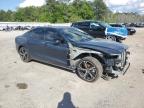 2024 Volvo S60 Plus na sprzedaż w Harleyville, SC - Front End