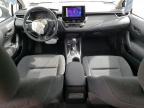 2023 Toyota Corolla Le zu verkaufen in Reno, NV - Front End