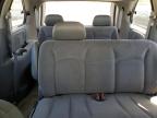 2007 Dodge Caravan Se for Sale in Hillsborough, NJ - Side