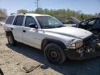 1999 Dodge Durango  for Sale in Waldorf, MD - Front End