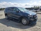 2024 Chrysler Pacifica Touring L للبيع في Lumberton، NC - Front End