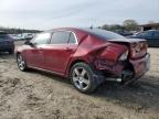 2011 Chevrolet Malibu 2Lt for Sale in Seaford, DE - Rear End