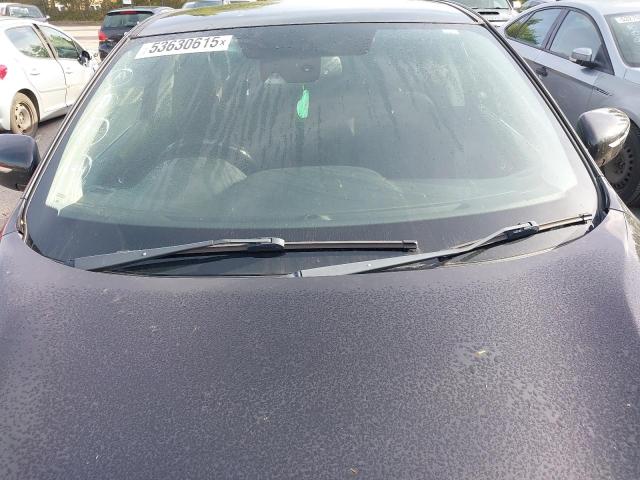2015 NISSAN QASHQAI AC