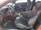 2016 Hyundai Genesis Coupe 3.8 R-Spec de vânzare în Knightdale, NC - Front End