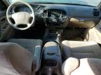 2003 Toyota Sequoia Sr5 for Sale in Spartanburg, SC - Front End