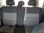 2007 Ford Escape Xlt zu verkaufen in West Palm Beach, FL - Minor Dent/Scratches