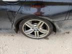 2011 BMW 530D M SPO for sale at Copart CORBY