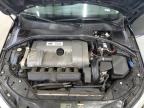 2008 Volvo V70 3.2 en Venta en East Granby, CT - Minor Dent/Scratches
