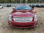 2006 Cadillac Sts  на продаже в Austell, GA - Front End