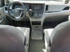2020 Toyota Sienna L for Sale in Elgin, IL - Front End