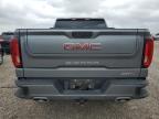 2021 Gmc Sierra K1500 At4 en Venta en Houston, TX - Side