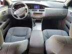 2009 Toyota Avalon Xl продається в Phoenix, AZ - Front End