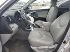 2008 Toyota Rav4  იყიდება Hillsborough-ში, NJ - Front End