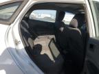 2015 Ford Fiesta S zu verkaufen in Sacramento, CA - Front End