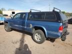 2002 Dodge Dakota Sport for Sale in Chalfont, PA - Front End