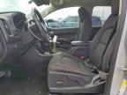 2018 Gmc Canyon Sle for Sale in Grand Prairie, TX - Front End