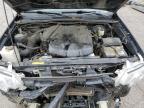 2015 Toyota Tacoma Double Cab zu verkaufen in Hurricane, WV - Front End