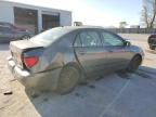 Sikeston, MO에서 판매 중인 2007 Toyota Corolla Ce - Rear End