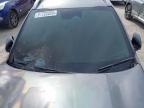 2024 KIA STONIC GT- for sale at Copart YORK