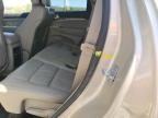 2015 Jeep Grand Cherokee Limited for Sale in Lebanon, TN - Water/Flood