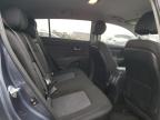 2016 Kia Sportage Lx for Sale in Cahokia Heights, IL - Normal Wear
