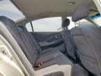 2003 Nissan Altima Base იყიდება Haslet-ში, TX - Front End