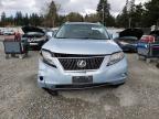 2010 Lexus Rx 350 for Sale in Graham, WA - Front End