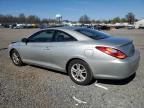 2004 Toyota Camry Solara Se продається в Hillsborough, NJ - Front End