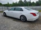2019 Genesis G90 Ultimate for Sale in Memphis, TN - Minor Dent/Scratches