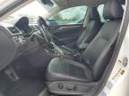 2016 Volkswagen Passat Se na sprzedaż w Louisville, KY - Hail